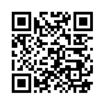 QR Code: /public/read_me/index/86587/file_list