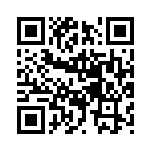 QR Code: /public/read_me/index/86589/file_list