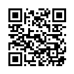 QR Code: /public/read_me/index/86589/start