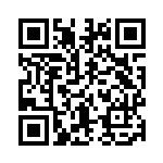 QR Code: /public/read_me/index/8659/start