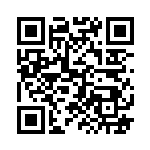 QR Code: /public/read_me/index/86590/file_list