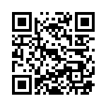 QR Code: /public/read_me/index/86590/start