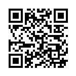 QR Code: /public/read_me/index/86591/file_list