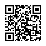 QR Code: /public/read_me/index/86591/start