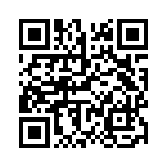 QR Code: /public/read_me/index/86592/file_list