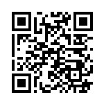 QR Code: /public/read_me/index/86593/file_list