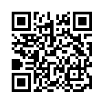 QR Code: /public/read_me/index/86594/file_list