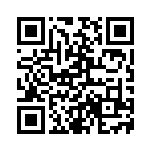 QR Code: /public/read_me/index/86596/file_list
