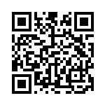 QR Code: /public/read_me/index/86596/start