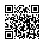 QR Code: /public/read_me/index/86597/start