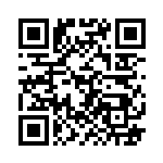 QR Code: /public/read_me/index/86598/file_list