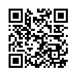 QR Code: /public/read_me/index/86599/file_list