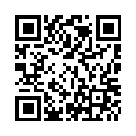 QR Code: /public/read_me/index/86599/start