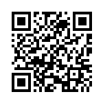 QR Code: /public/read_me/index/8660/start
