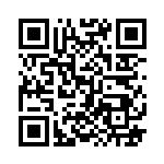 QR Code: /public/read_me/index/86600/file_list