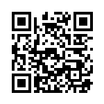 QR Code: /public/read_me/index/86600/start
