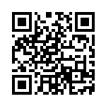 QR Code: /public/read_me/index/86601/file_list