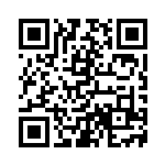 QR Code: /public/read_me/index/86602/file_list