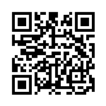 QR Code: /public/read_me/index/86602/start