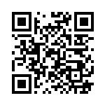 QR Code: /public/read_me/index/86603/file_list