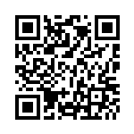 QR Code: /public/read_me/index/86603/start