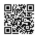 QR Code: /public/read_me/index/86604/file_list