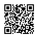 QR Code: /public/read_me/index/86604/start