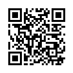 QR Code: /public/read_me/index/86605/file_list