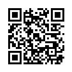 QR Code: /public/read_me/index/86605/start