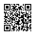 QR Code: /public/read_me/index/86606/start