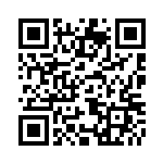QR Code: /public/read_me/index/86607/file_list