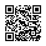 QR Code: /public/read_me/index/86607/start