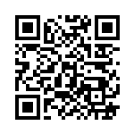 QR Code: /public/read_me/index/86610/file_list