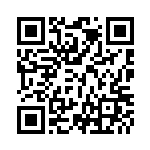 QR Code: /public/read_me/index/86610/start