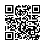 QR Code: /public/read_me/index/86611/file_list