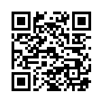 QR Code: /public/read_me/index/86611/start