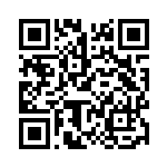QR Code: /public/read_me/index/86612/file_list