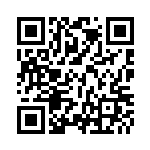 QR Code: /public/read_me/index/86612/start