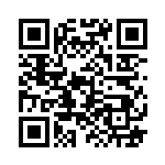 QR Code: /public/read_me/index/86613/file_list