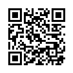 QR Code: /public/read_me/index/86615/start