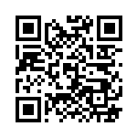 QR Code: /public/read_me/index/86616/file_list