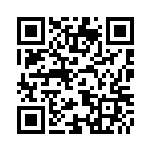 QR Code: /public/read_me/index/86617/file_list