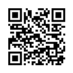QR Code: /public/read_me/index/86617/start