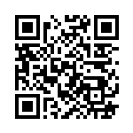 QR Code: /public/read_me/index/86618/file_list