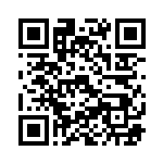 QR Code: /public/read_me/index/86618/start