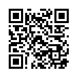 QR Code: /public/read_me/index/86619/start