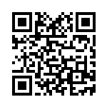 QR Code: /public/read_me/index/8662/start