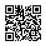 QR Code: /public/read_me/index/86621/file_list