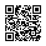 QR Code: /public/read_me/index/86621/start