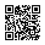 QR Code: /public/read_me/index/86622/file_list